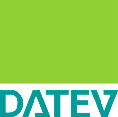 DATEV