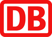 Deutsche Bahn