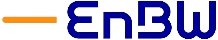 EnBW