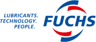 Fuchs