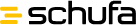 SCHUFA